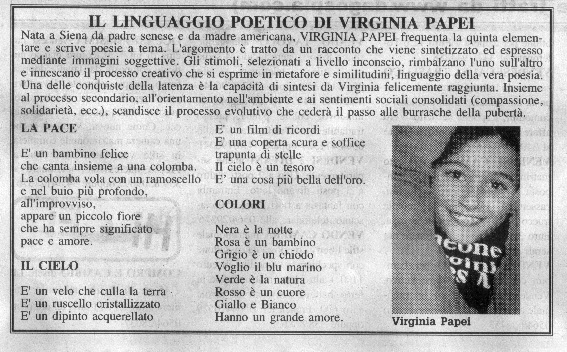 CLICCA QUI