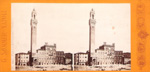 immagine stereoscopica