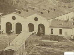 Stazione di Siena
