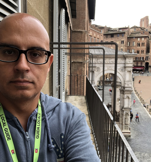 Stefano_maccianti