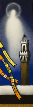 16 agosto 2006