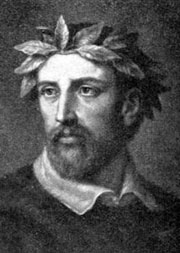 Torquato Tasso