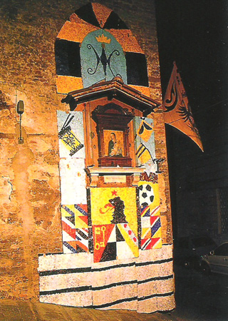 AQUILA