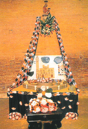 LUPA