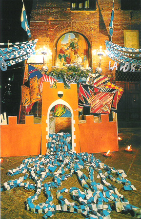 ONDA