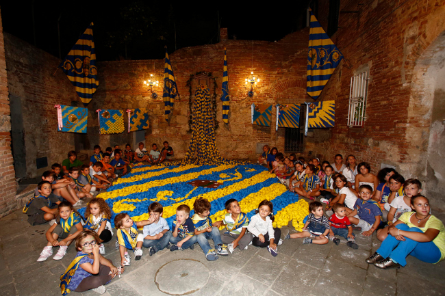TARTUCA