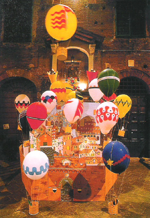 VALDIMONTONE