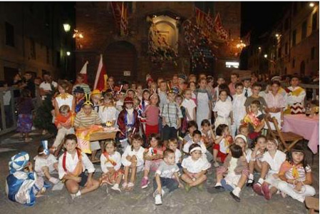 VALDIMONTONE