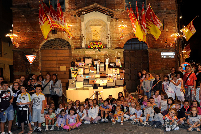 VALDIMONTONE