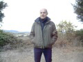 Claudio Milanesi detto Tavoletta
