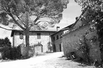 S.Donato