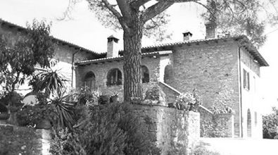 S.Donato
