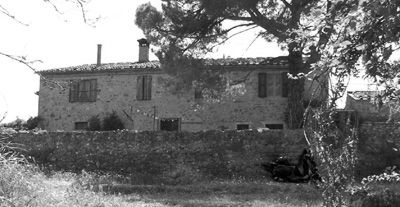 Campriano
