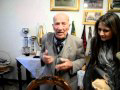 Tripoli Torrini detto Tripolino