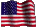 AMERICAN VERSION
