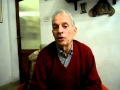 Umberto Poggiolini
