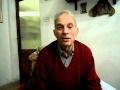 Umberto Poggiolini