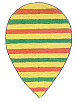 vipera
