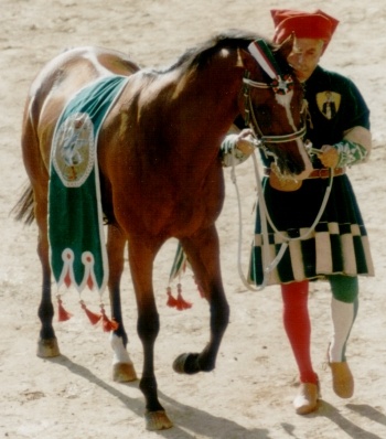 Vittorio