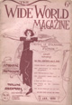 Palio Harper's New Montly Magazine